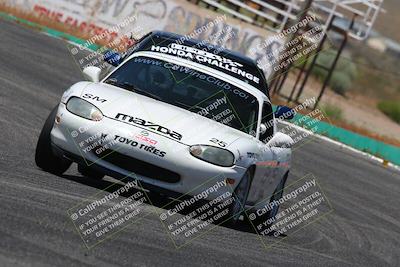 media/May-20-2023-Nasa (Sat) [[10d3e13866]]/Race Group B/Qualifying/